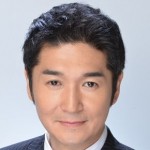 やまうら英太