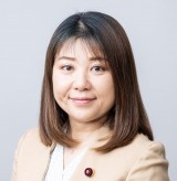 山田ゆみこ