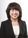 戸倉多香子