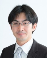 嘉田修平