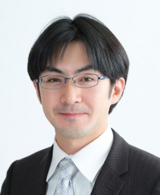 嘉田修平