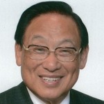 花上きよし