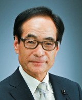 関根敏伸