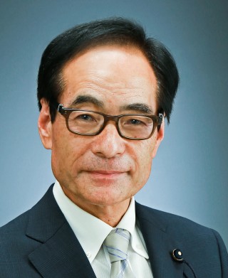 関根敏伸