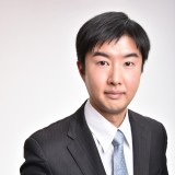 久家しげる