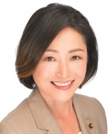 さかきばら登志子