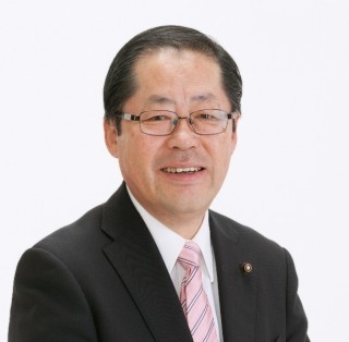 さわい和宏