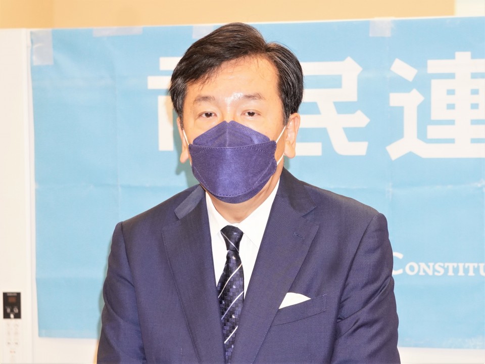★枝野代表 DSC09723.jpg
