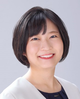 ますもとかなえ