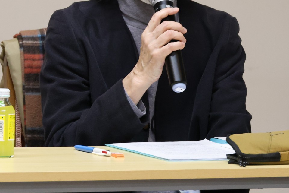 中野容子さん 20230110_154112_re_rez.JPG