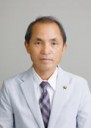 橋本やとし