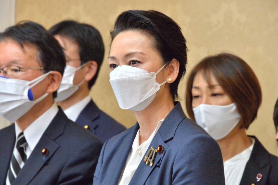 吉田はるみ議員 DSC_0568.jpg