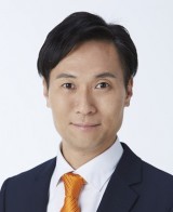 西岡友和