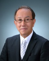 川柳雅裕