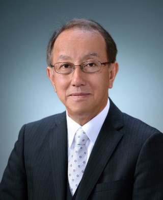 川柳雅裕