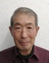 いいの良治
