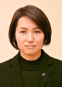 井戸真樹