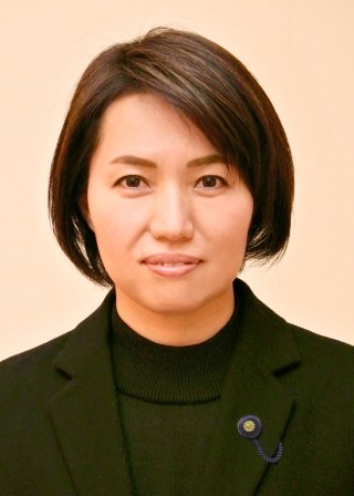 井戸まき