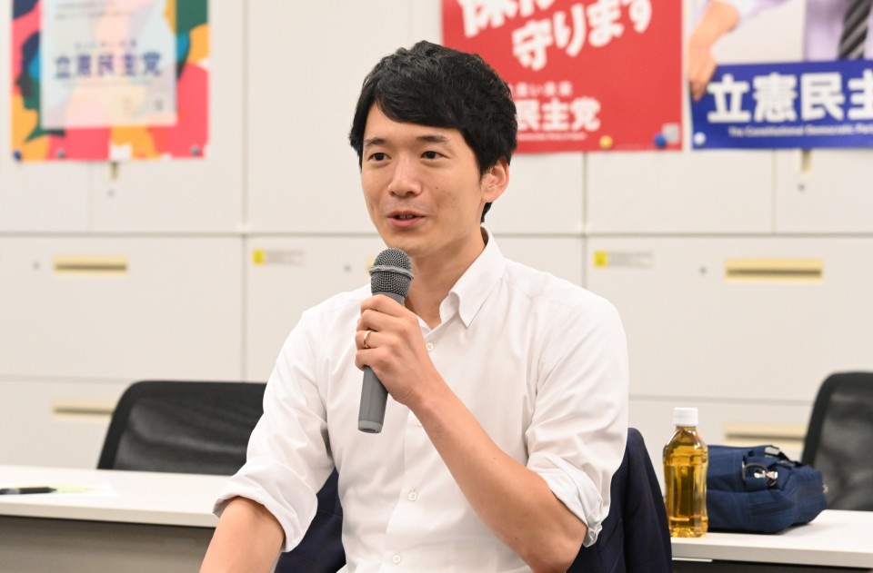馬場雄基.JPG