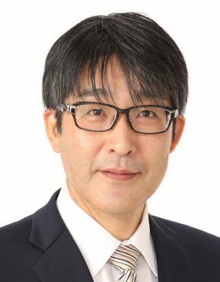 高木祐介
