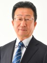 田中勝一