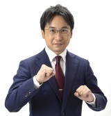 江川晋一郎