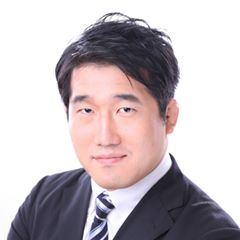 さいとう誠
