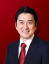 おぎわら隆宏