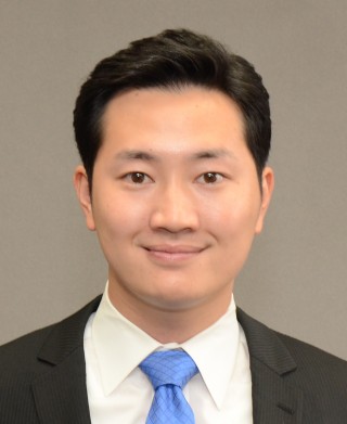 国政直記