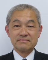 秋久憲司
