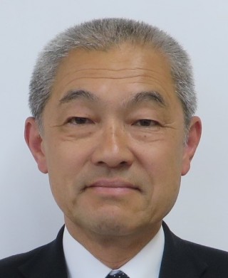 秋久憲司