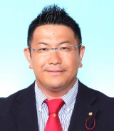 谷田貝将典