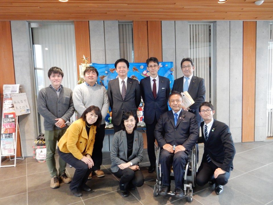 ★陸前高田SETDSCN4692.JPG