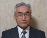 中村かずお