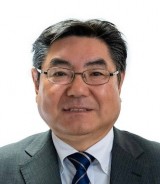 岡見善人