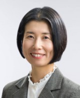 ながさわ愛