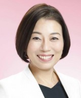 野内みつえ
