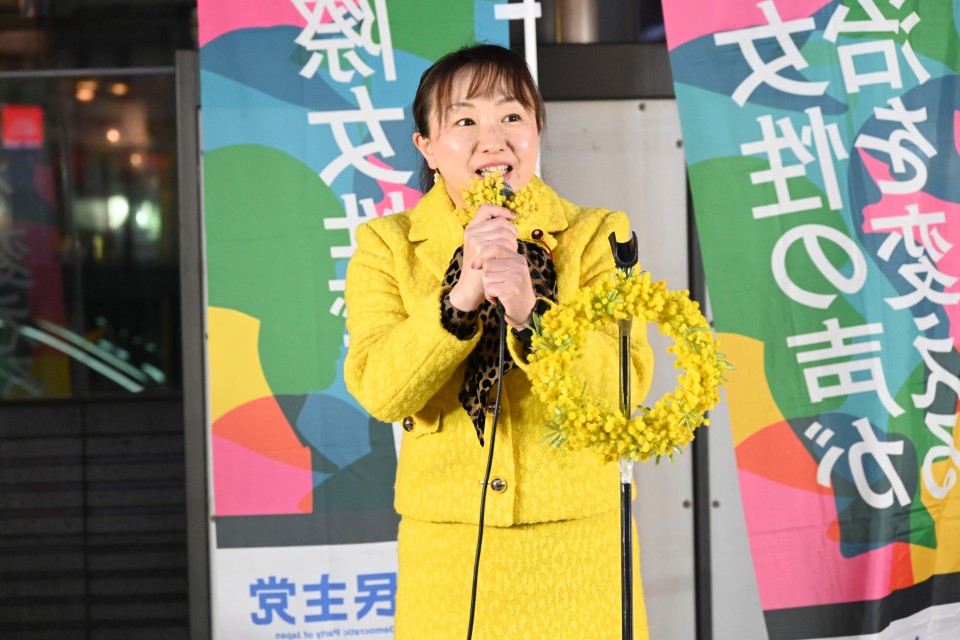 中島恵・台東区議 中島.JPG
