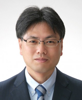 宮田博徳