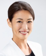 児玉みずな