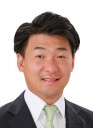 津田憲吾