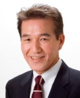 小岩ひとし