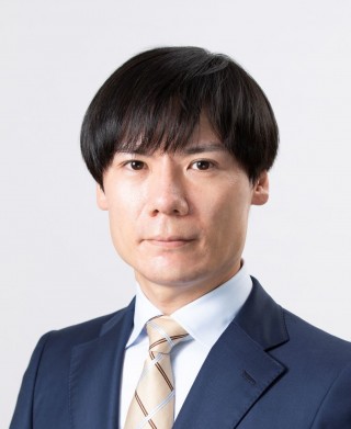上野崇之