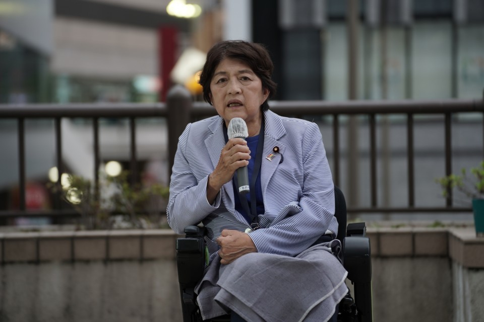 LINE_ALBUM_大河原雅子(東京21区立川街宣)_230629_105.jpg