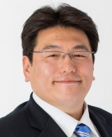 にしたに徹