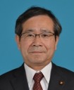 村石あつし