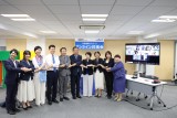 野田佳彦　枝野幸男　泉健太　吉田はるみ　代表選　女性議員ネットワークオンライン討論会　加賀谷富士子　中山みずほ　市川佳子　武田恵子　宮口治子　馬場雄基