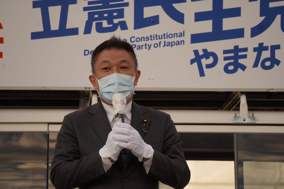 ★1129中島議員 街宣.JPG