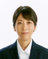山内かなこ