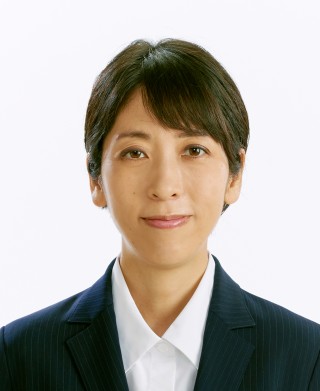 山内かなこ